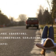香港今晚开码最快结果查询网站是什么