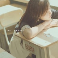 香港118图库彩图库风凰艺术